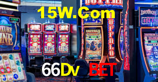 66Dv.Com