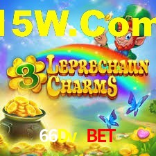 Ofertas Imperdíveis na 66Dv Bet: Promoções e Bônus Que Valem a Pena