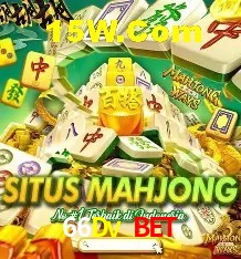 Estatísticas Esportivas 66Dv Bet