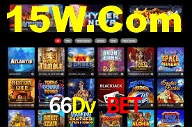 Explore as vantagens do 66Dv Bet: serviço profissional e confiabilidade