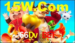 Crash Games Strategies 66Dv Bet