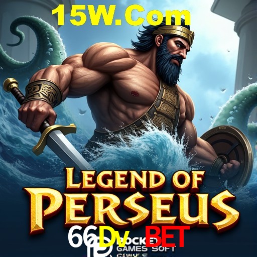 A Experiência Imersiva dos Cassinos Ao Vivo no 66Dv Bet