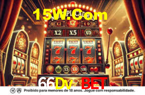 66Dv.Com