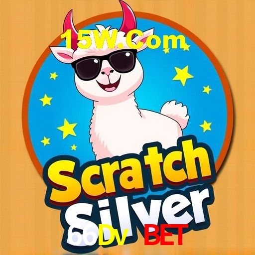 Slots de fortune e cartas de sorte
