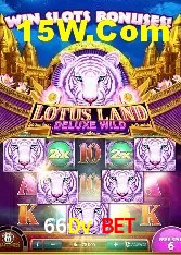 Mesa de Blackjack 66Dv Bet