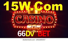 Roulette Table 66Dv Bet
