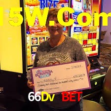 Spaceman Game 66Dv Bet