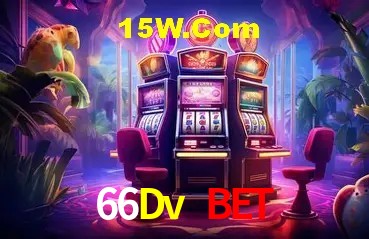 Jogo Spaceman 66Dv Bet