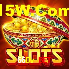 66Dv.Com