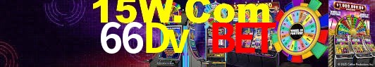 Aviator Game 66Dv Bet
