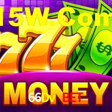 Instant EasyPaisa 66Dv Bet