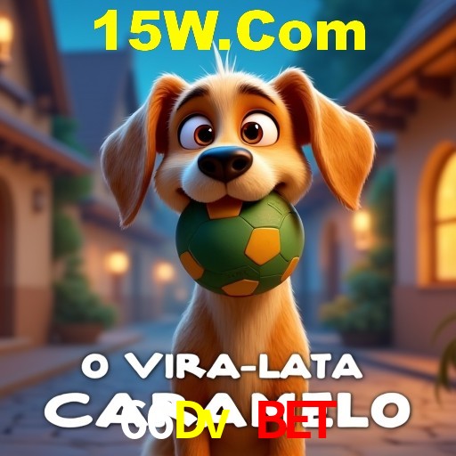 Descubra a Essência do 66Dv Bet: Nossa História e Compromissos