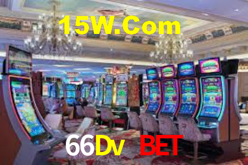 66Dv