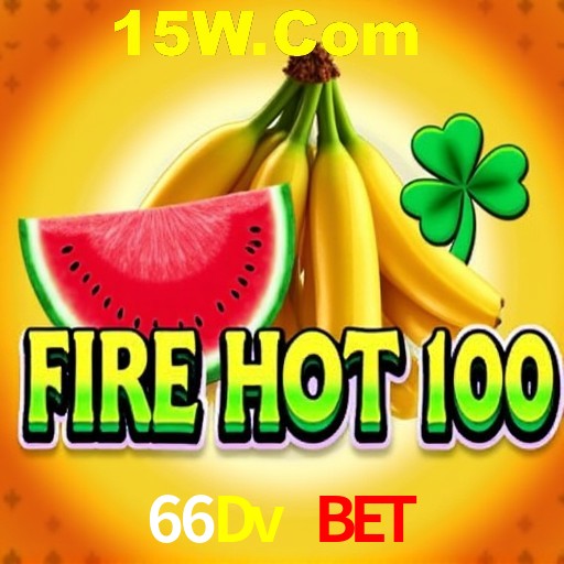 Games Directory 66Dv Bet