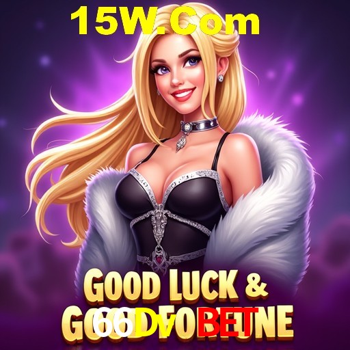 Weekend Specials 66Dv Bet