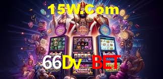 Football Betting 66Dv Bet