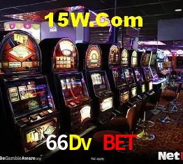 Estatísticas Crash Games 66Dv Bet