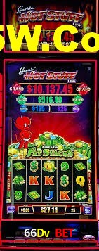 66Dv Bet,66Dv