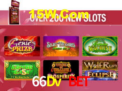 66Dv Bet,66Dv