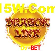 66Dv Bet