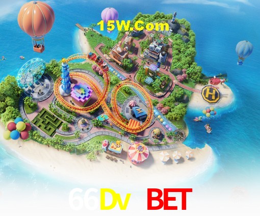 Estatísticas 66Dv Bet