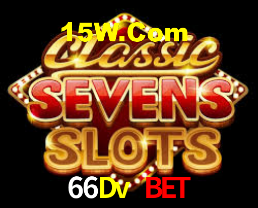 66Dv Bet