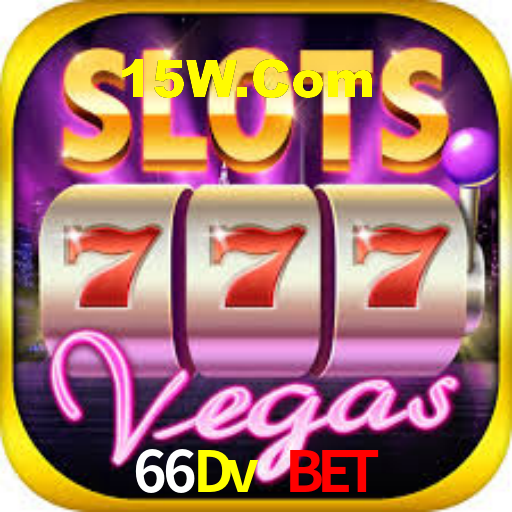 66Dv Bet,66Dv