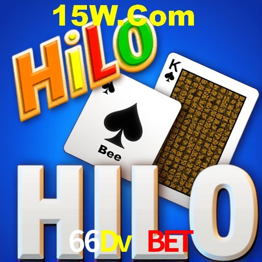 Explorando a Categoria de Eventos em Apostas na 66Dv Bet