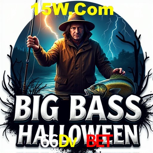 Account Benefits 66Dv Bet