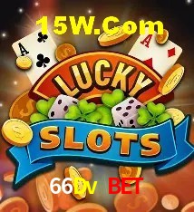 Login Seguro 66Dv Bet