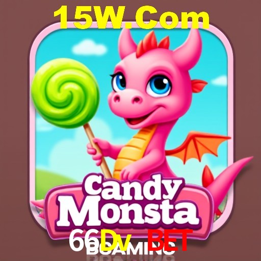 A Popularidade dos Caça-Níqueis no 66Dv Bet