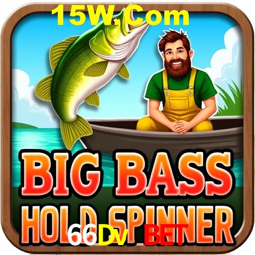 Secure Login 66Dv Bet