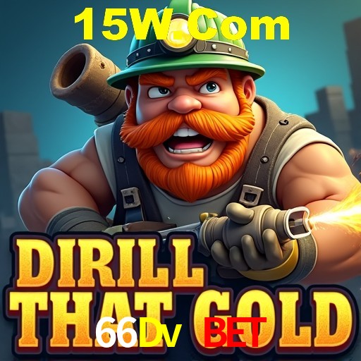 Descubra a Essência do 66Dv Bet: Nossa História e Compromissos