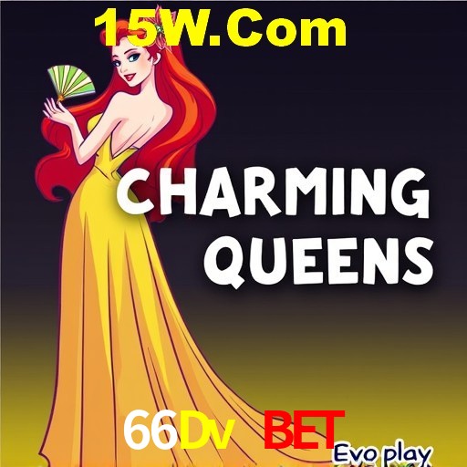 A Popularidade dos Caça-Níqueis no 66Dv Bet