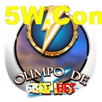 Blackjack Table 66Dv Bet