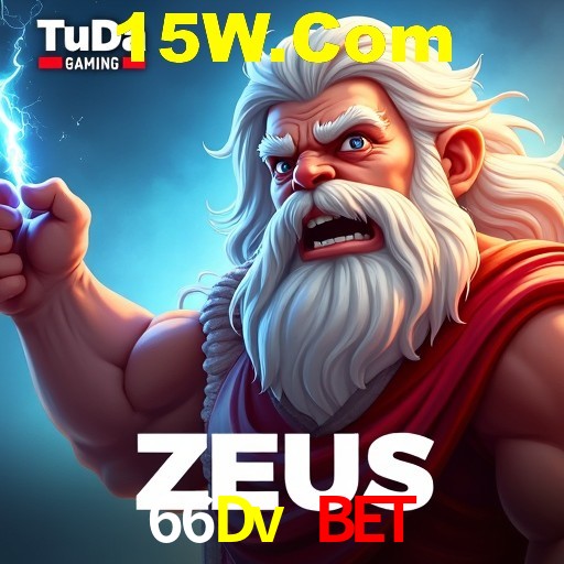 Inovações de Jogos na 66Dv Bet: O Futuro das Experiências Interativas