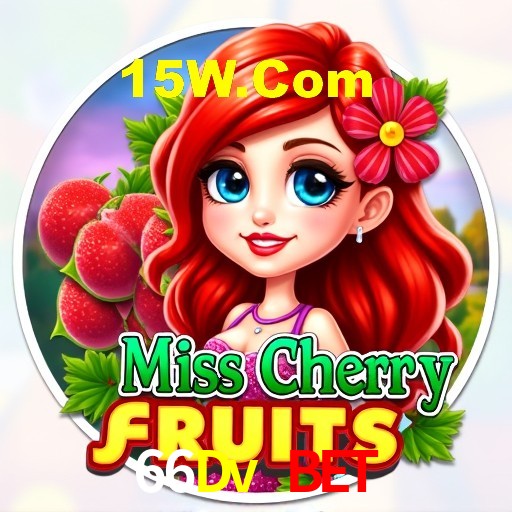 Mesa de Roleta 66Dv Bet