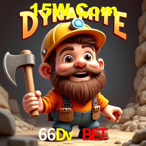 Dicas Essenciais para Melhorar seu Desempenho em Jogos de Palavras