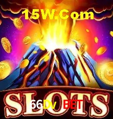 Experiência VIP 66Dv Bet