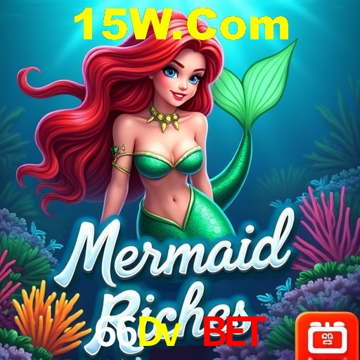 Jogos Exclusivos 66Dv Bet