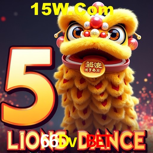 Live Casino 66Dv Bet