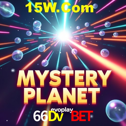 Platform Technology 66Dv Bet