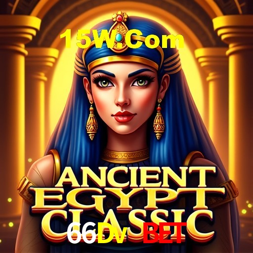 Mesa de Blackjack 66Dv Bet