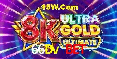 Diretório de Jogos 66Dv Bet