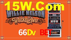 66Dv Bet App Interface