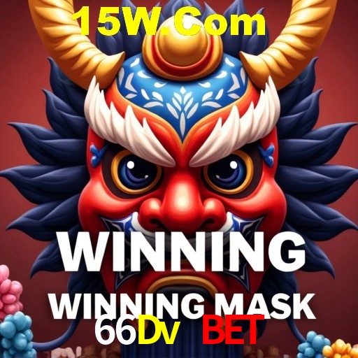 Descubra a Essência do 66Dv Bet: Nossa História e Compromissos