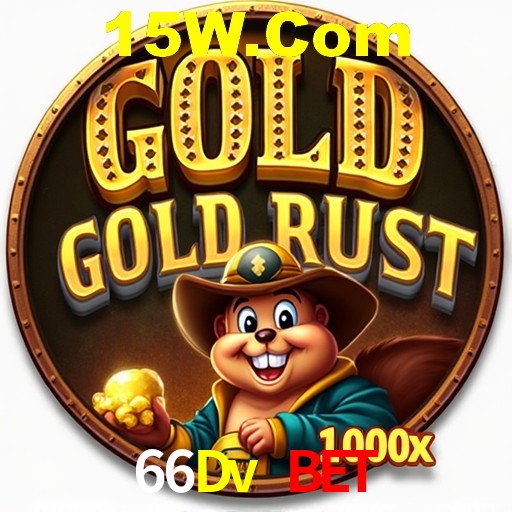 A Revolução dos Aplicativos de Jogos no 66Dv Bet