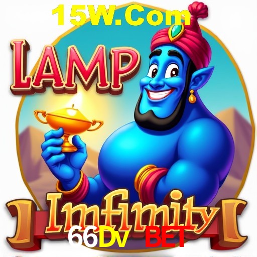 Game Providers 66Dv Bet