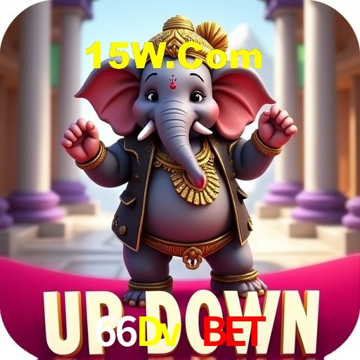 Apostas de Futebol 66Dv Bet