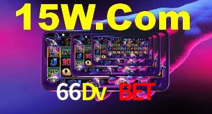 Football Betting 66Dv Bet